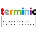 terminic GmbH