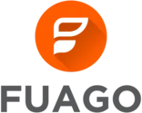 FUAGO GmbH