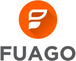 FUAGO GmbH
