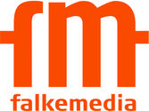 falkemedia GmbH & Co. KG