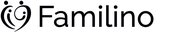 Familino