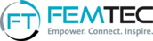 Femtec GmbH