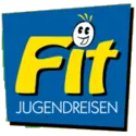 Fit Jugendreisen GmbH & Co.KG