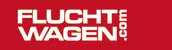 FLUCHTWAGEN.com