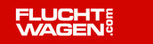 FLUCHTWAGEN.com