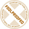 Foolproofed GmbH
