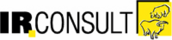 IR CONSULT