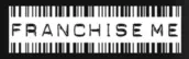 Welt Der Wunder Franchise.Me