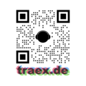traex.de c/o Frank Brauer