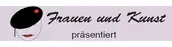 Evangelische Philippus-Nathanael-Kirchengemeinde