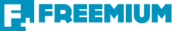Freemium GmbH