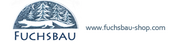 Fuchs Handel und Vertrieb KG