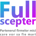 Full Scepter SRL