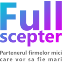 Full Scepter SRL