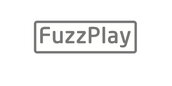 FuzzPlay - Tiermöbel aus Filz