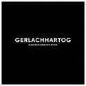 GERLACHHARTOG