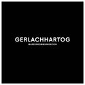 GERLACHHARTOG