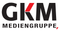 GKM-Zentralredaktion GmbH