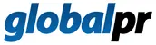 GlobalPR Agency