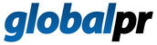 GlobalPR Agency