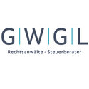 GWGL Rechtsanwälte & Steuerberater PartGmbB