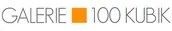 Galerie 100 Kubik