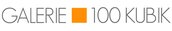 Galerie 100 Kubik
