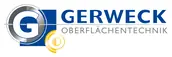 Gerweck GmbH