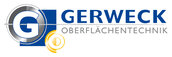 Gerweck GmbH