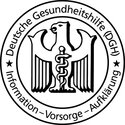 Deutsche Gesundheitshilfe e.V.