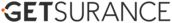 Getsurance GmbH