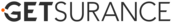 Getsurance GmbH