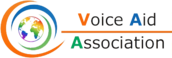 Voice Aid Association e.V.