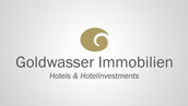 Goldwasser Immobilien GmbH