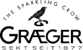 Sekthaus Carl Graeger KG
