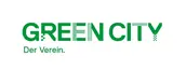 Green City Finance GmbH