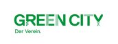 Green City Finance GmbH