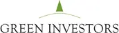 Green Investors AG