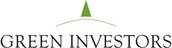 Green Investors AG