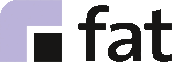 fat.de