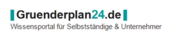 Gruenderplan24.de