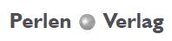 Perlen Verlag