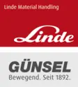 Günsel Fördertechnik und Fahrzeugbau GmbH