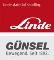 Günsel Fördertechnik und Fahrzeugbau GmbH