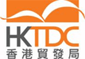 Hong Kong Trade Development Council (HKTDC)