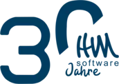 HM-Software