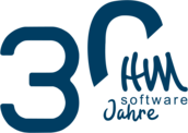 HM-Software
