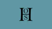HOSH Group GmbH