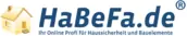 SITEBAH GmbH