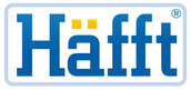 Häfft-Verlag GmbH